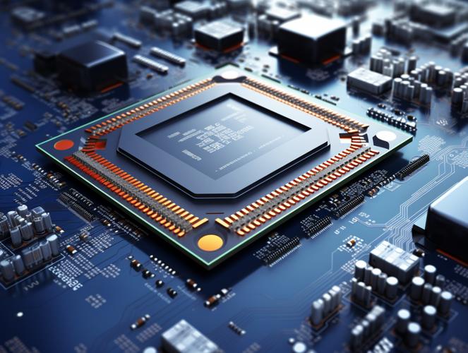 东旭TGV技术突破开启中国半导体封装新纪元(图3)