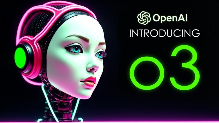 OpenAI千亿美元转型背后的商业博弈与制度创新(图1)