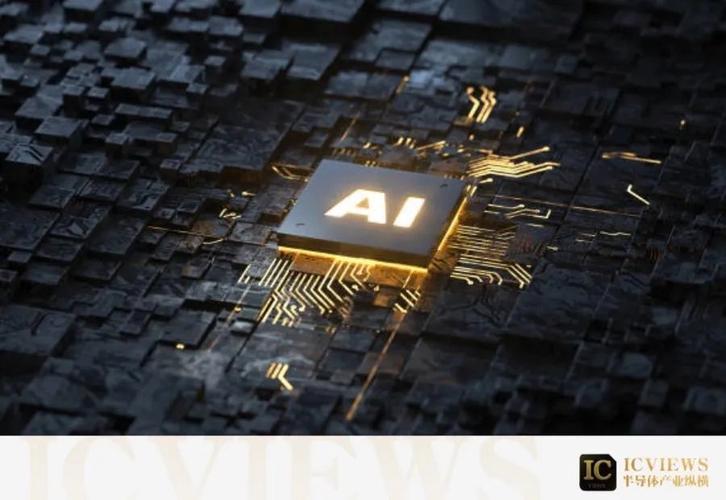 HBM4技术革命：SK海力士如何领跑AI存储赛道(图1)