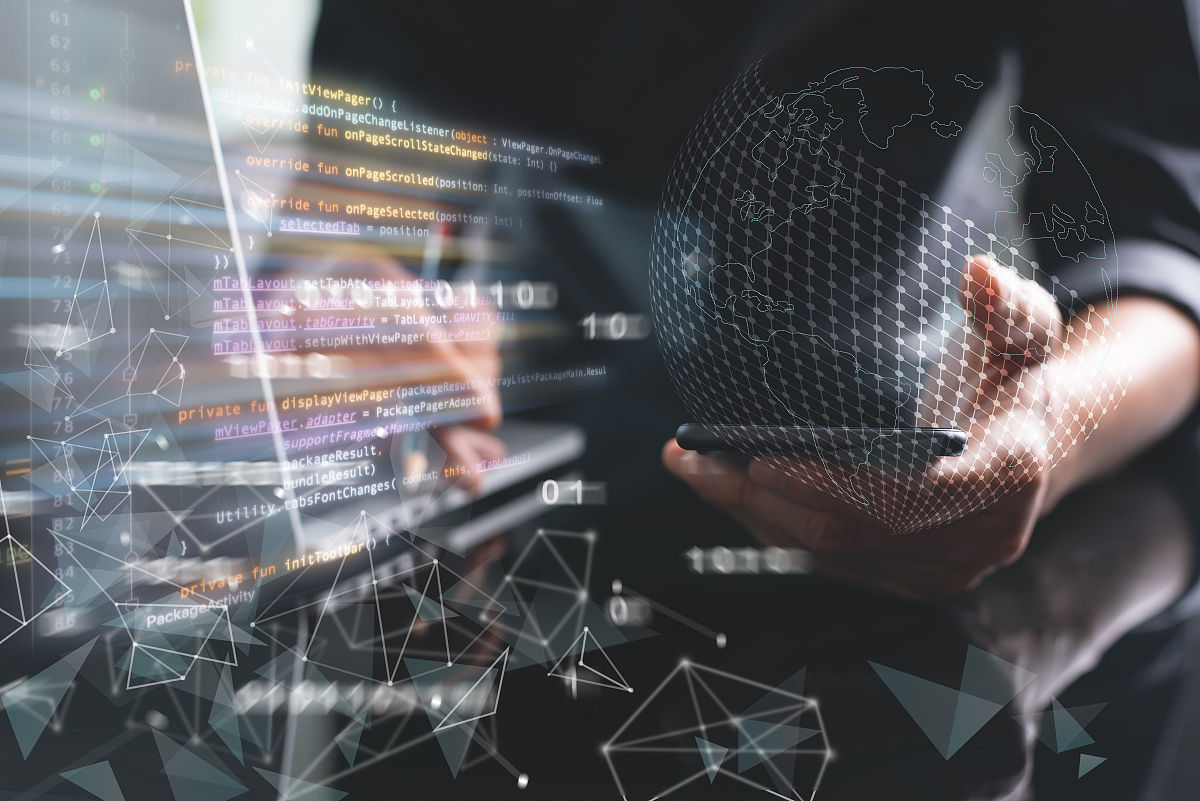 AI产业政策红利下的资本狂欢与产业变局(图1) AI产业政策红利下的资本狂欢与产业变局(图1)