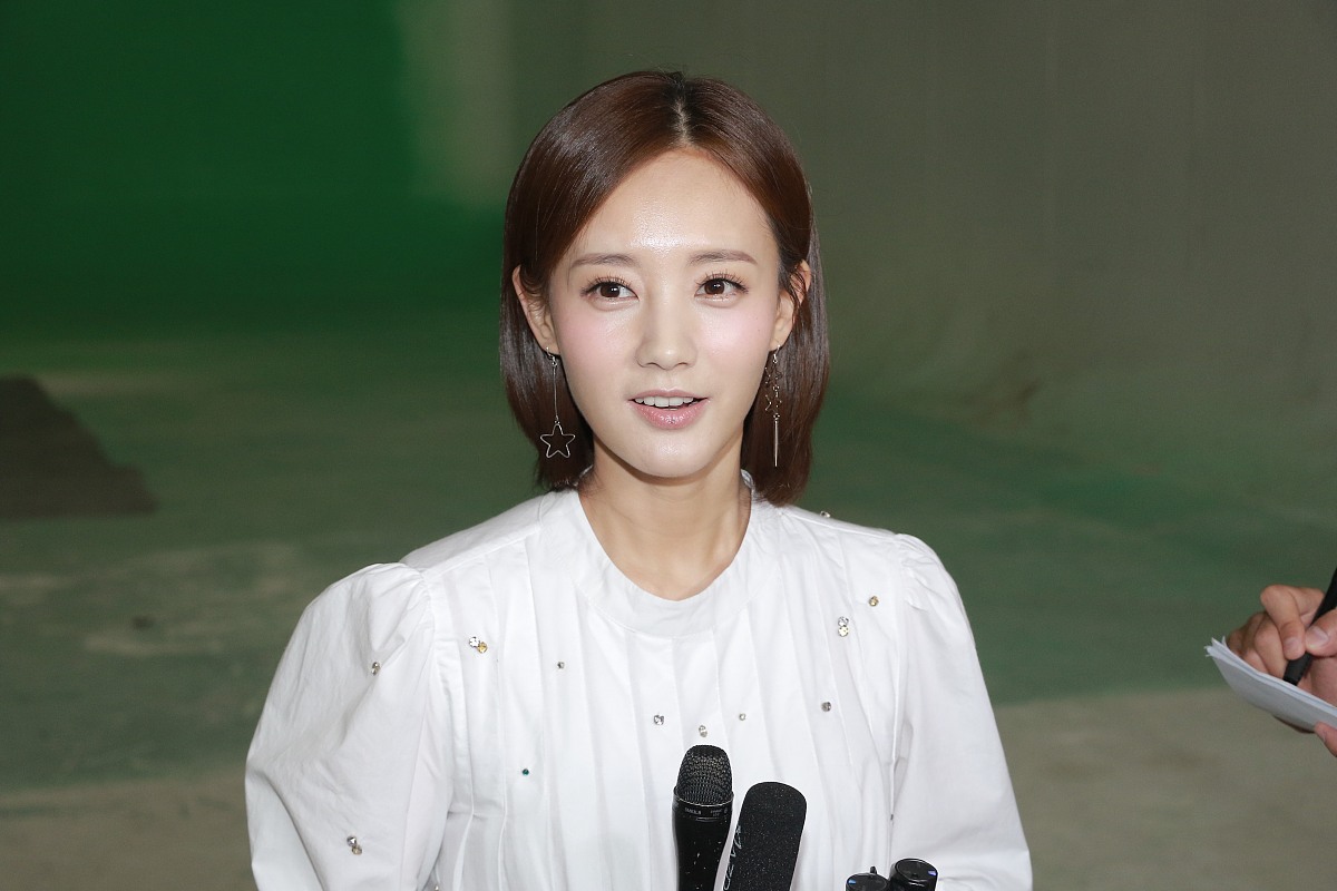 李一桐三度错失爆红良机，流量时代的演员魔咒(图3)