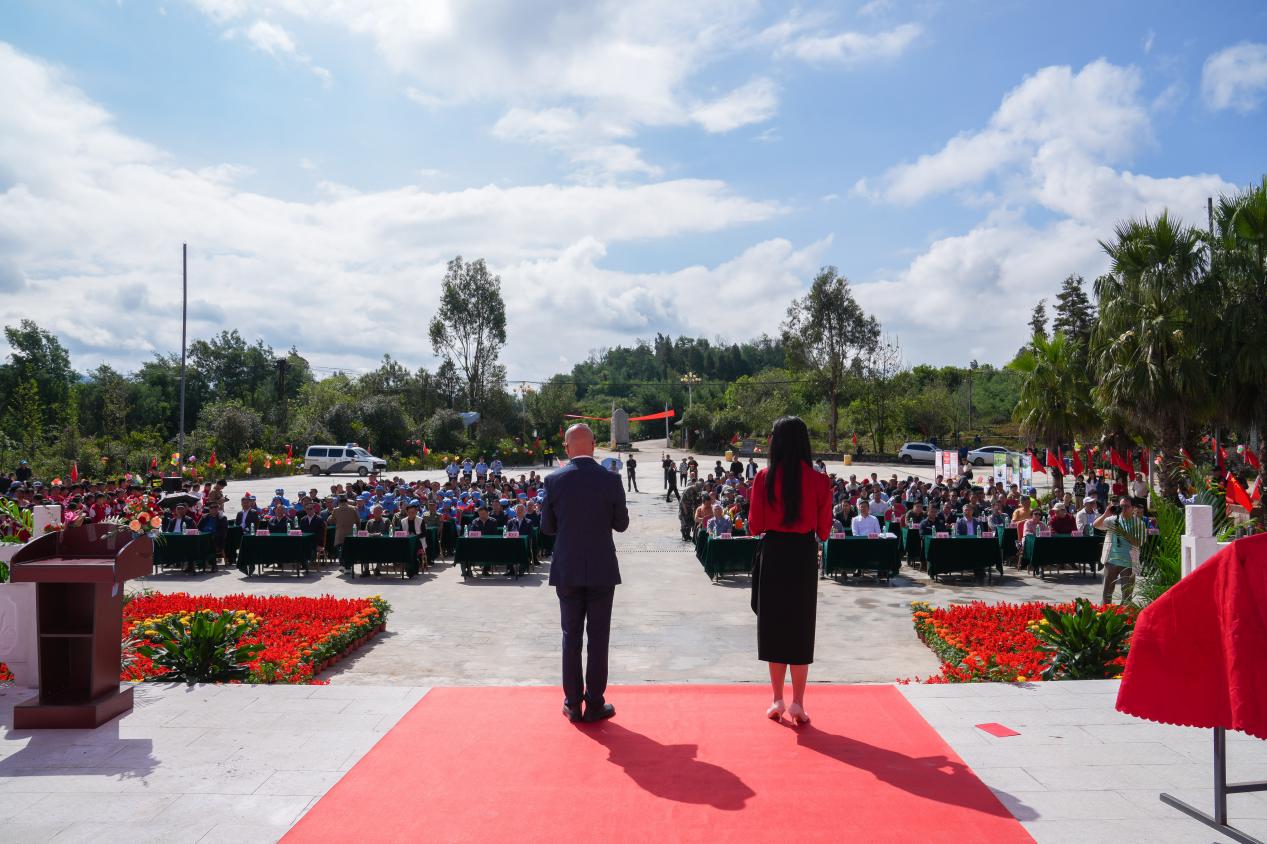 8563f81065509f751ecbd114287fe64d