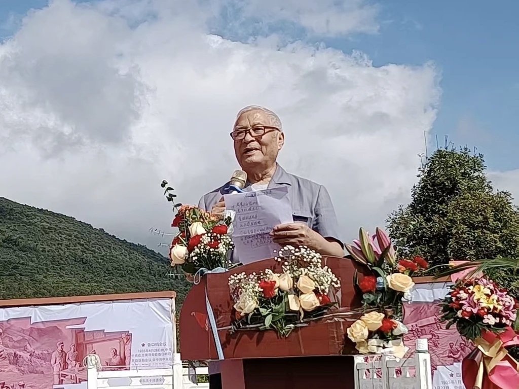 66b391424e7b8087465986e3aee8a79a