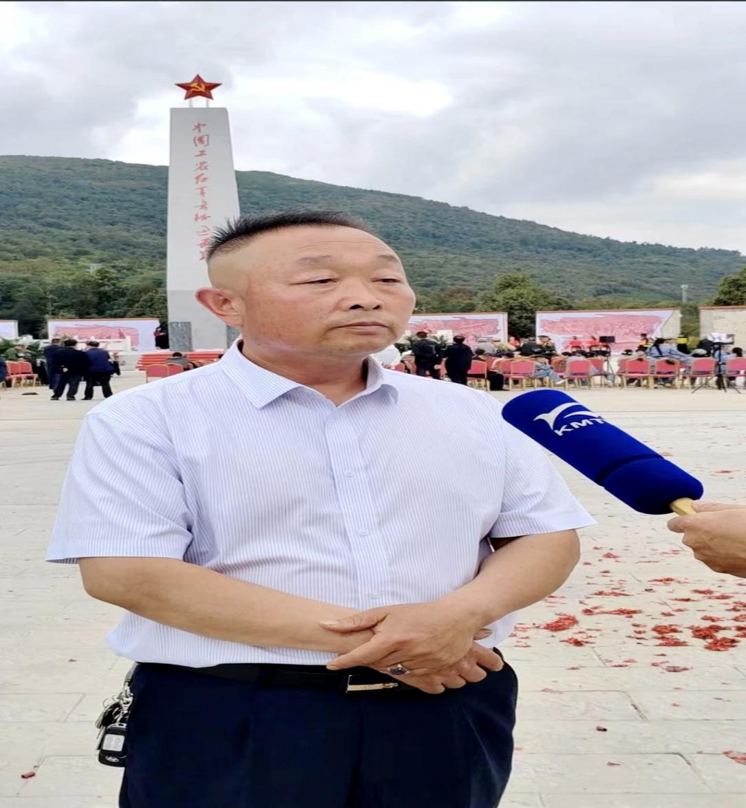 6fe32977299d14609428082fe760be47