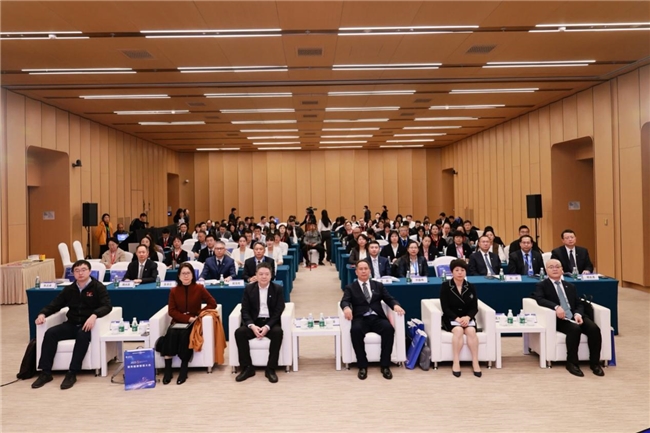 DRG/DIP时代破局之道：环球医疗解码央企医院精益管理生长密码(图1)