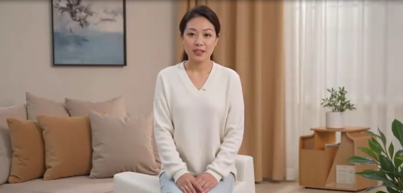 新时代中国四大行业先锋