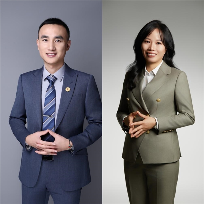 于程序的间隙中捍卫公正:在明律所谢瑞青律师团队破解征收困局的四场硬仗(图1) 于程序的间隙中捍卫公正:在明律所谢瑞青律师团队破解征收困局的四场硬仗(图1)