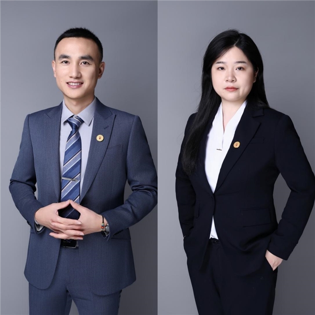 于程序的间隙中捍卫公正:在明律所谢瑞青律师团队破解征收困局的四场硬仗(图2) 于程序的间隙中捍卫公正:在明律所谢瑞青律师团队破解征收困局的四场硬仗(图2)