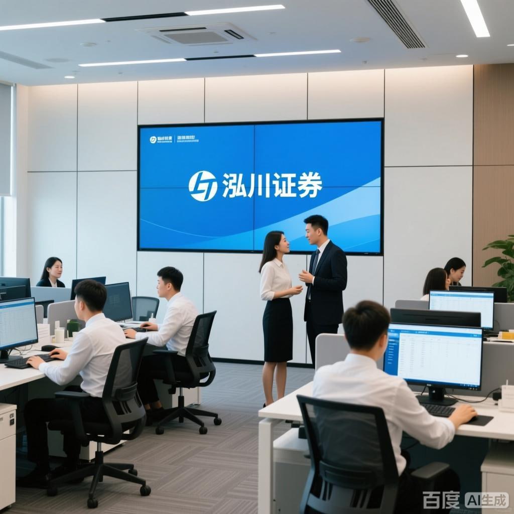 2026年国内三家最好的实盘股票配资平台:三大平台能力总结(核心差异一览)(图1) 777.jpg
