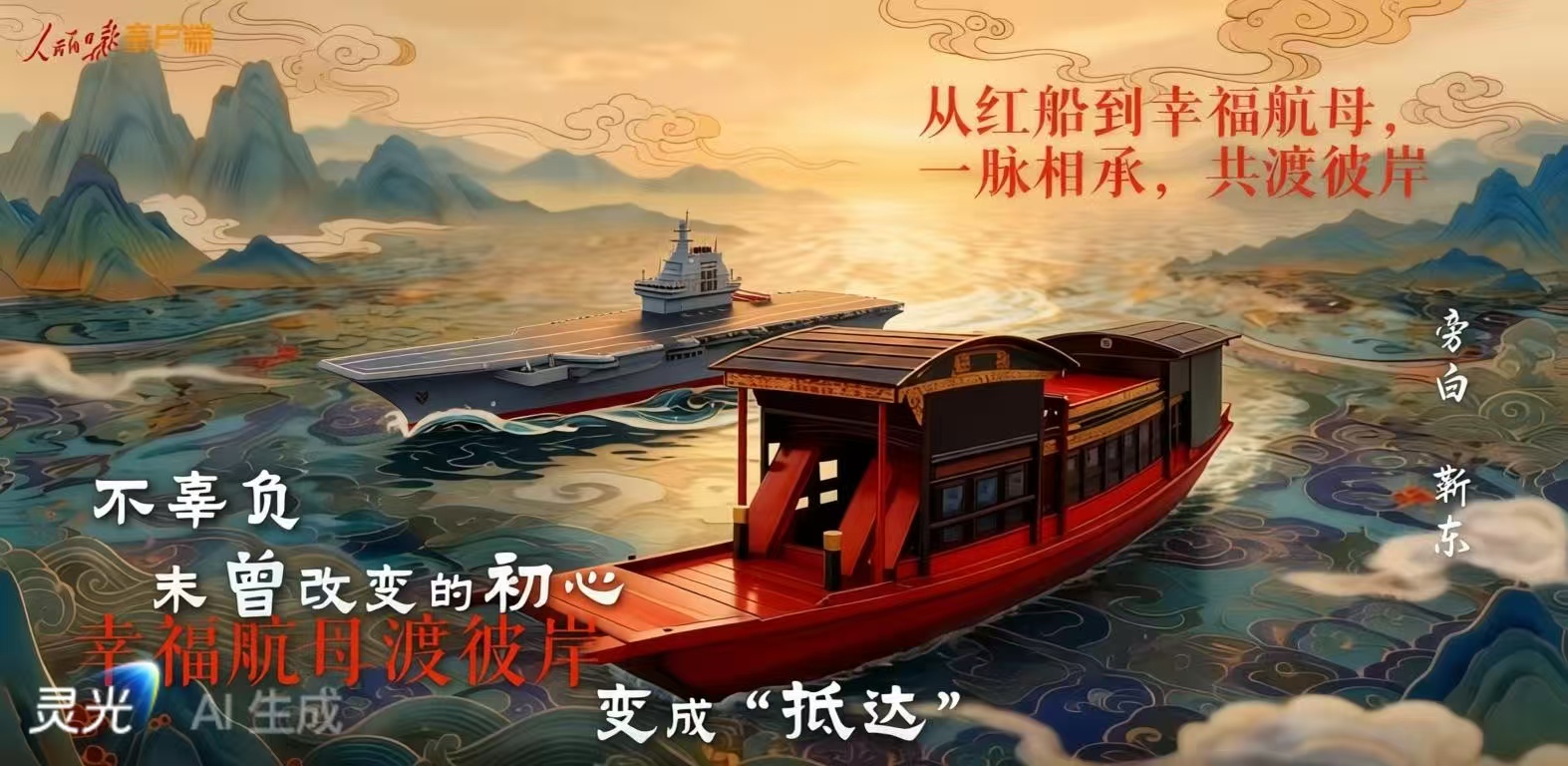 市场经济,资本至上;人民经济,人民至上。(图4) 4.jpg