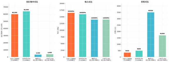 1785462609600242.jpg image (16).jpg