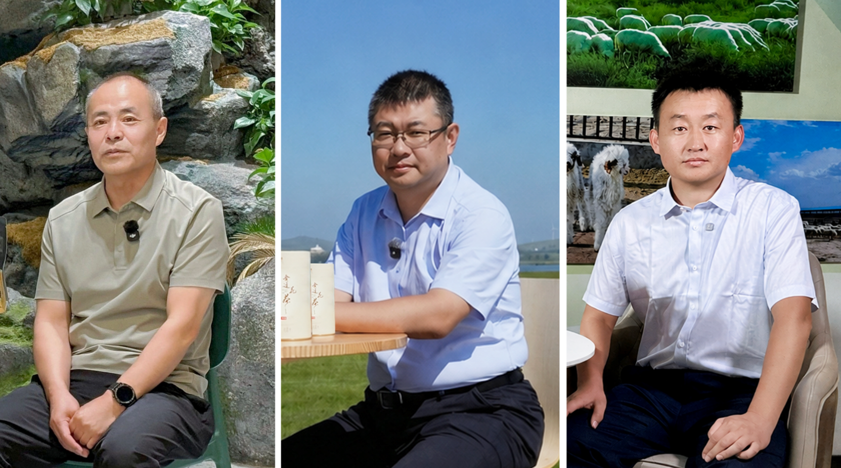 良种沃土 智绘丰景——2026丰收中国万里行走进内蒙古、宁夏、河北(图5) 良种沃土 智绘丰景——2026丰收中国万里行走进内蒙古、宁夏、河北(图5)