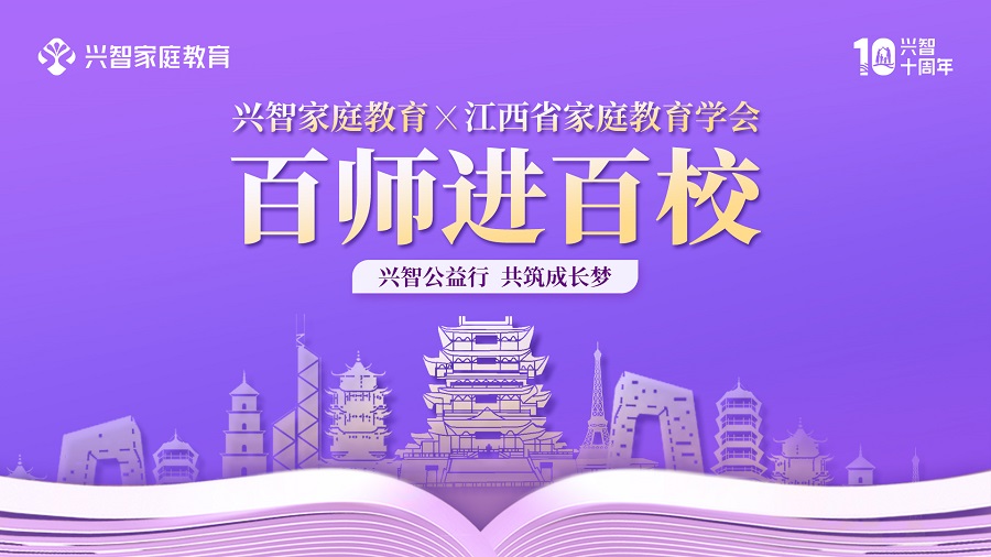 1791616592184218.jpg 微信图片_20250403140759.jpg